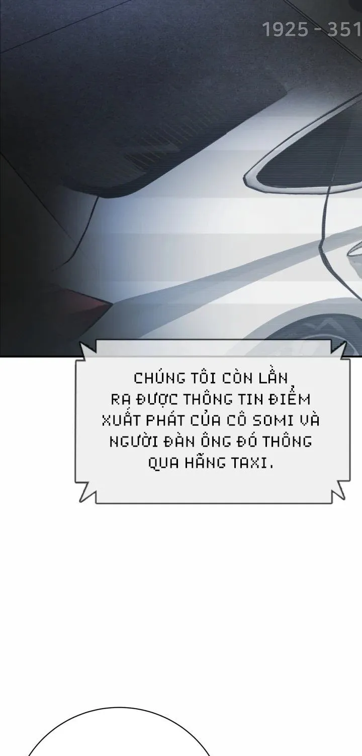 Chương 3 - Trang 48