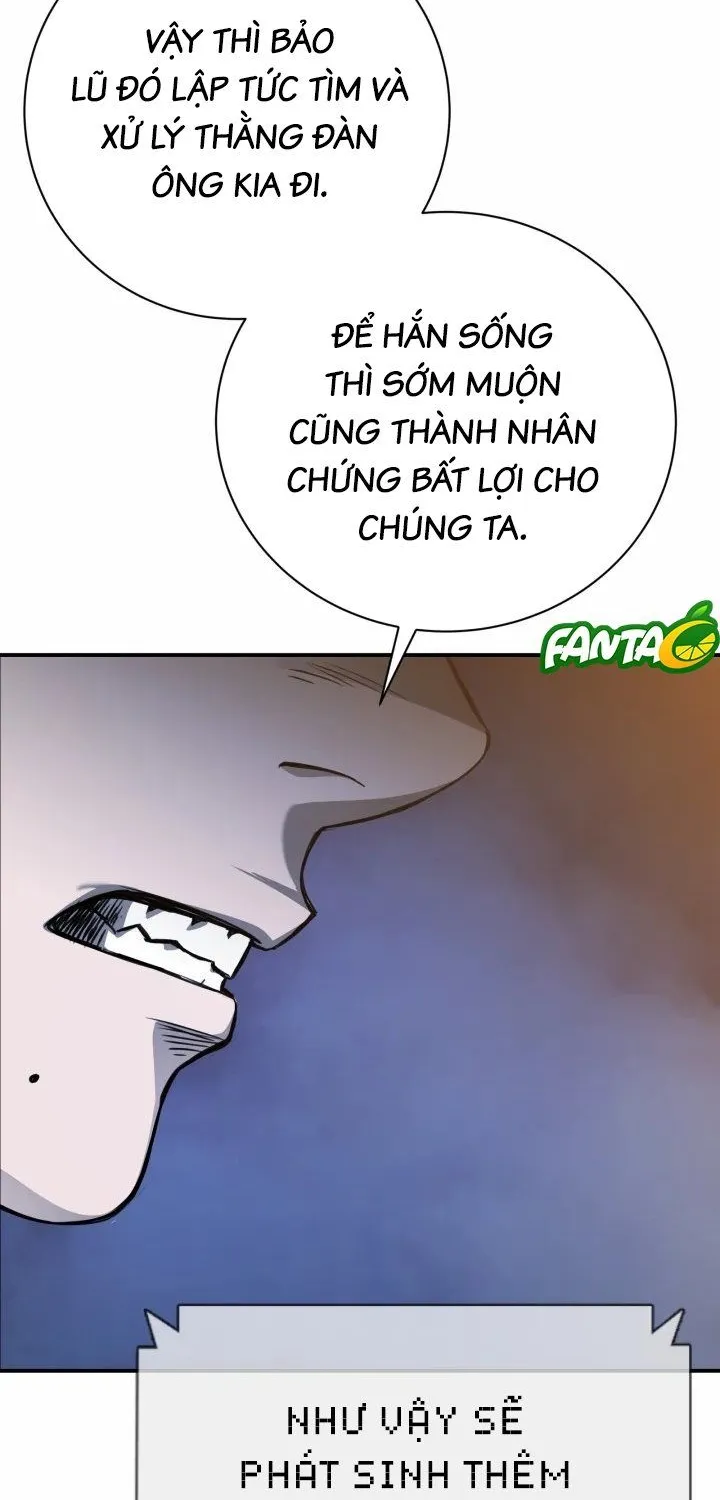 Chương 3 - Trang 49