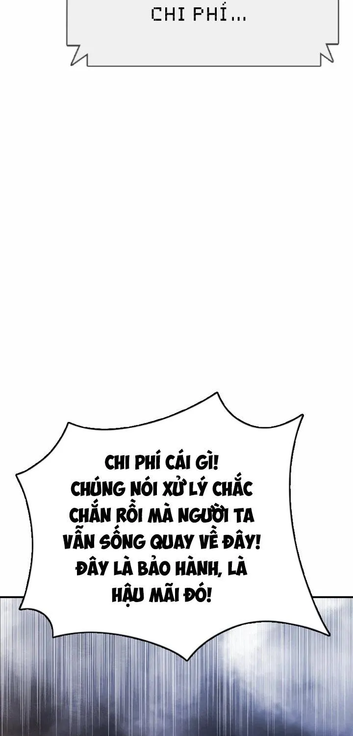 Chương 3 - Trang 50