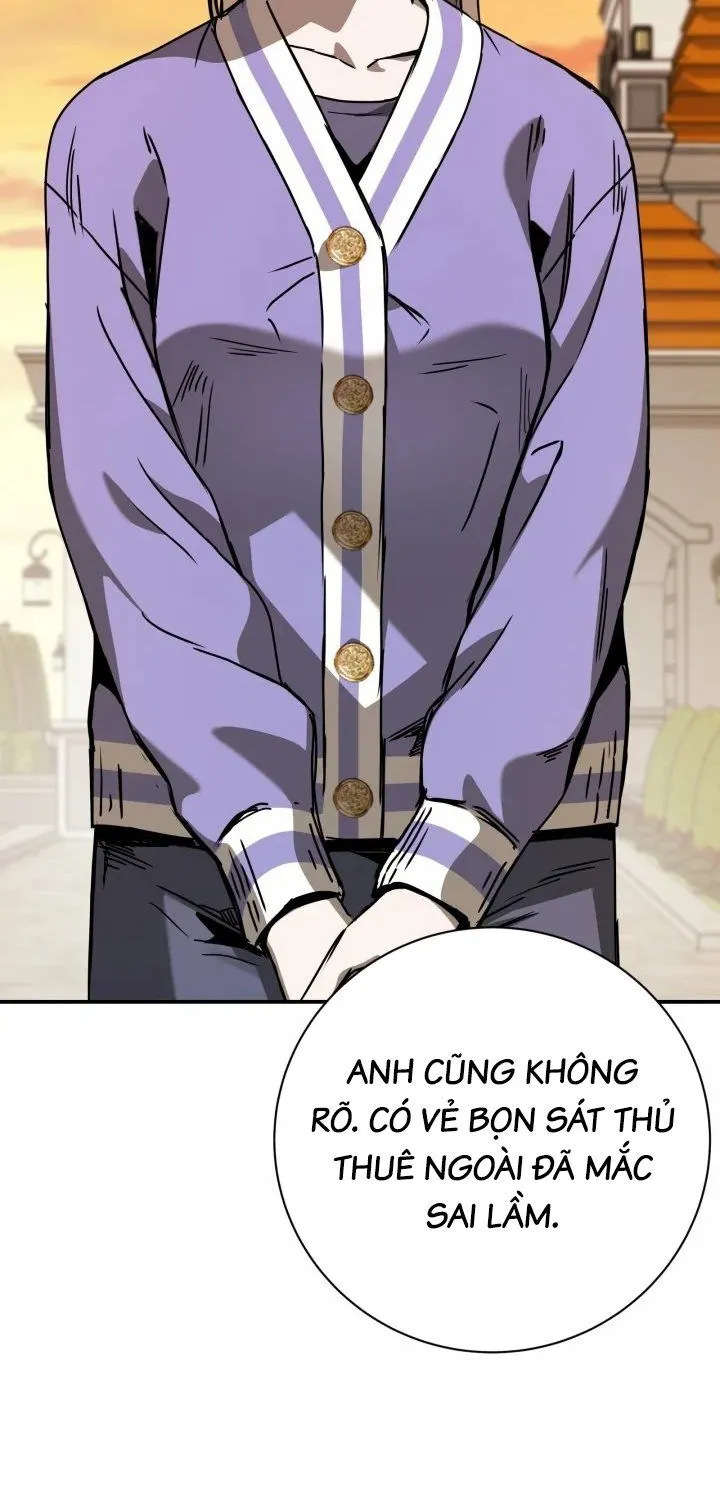 Chương 3 - Trang 57