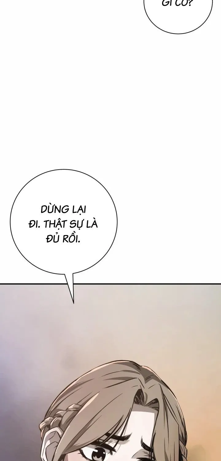 Chương 3 - Trang 60