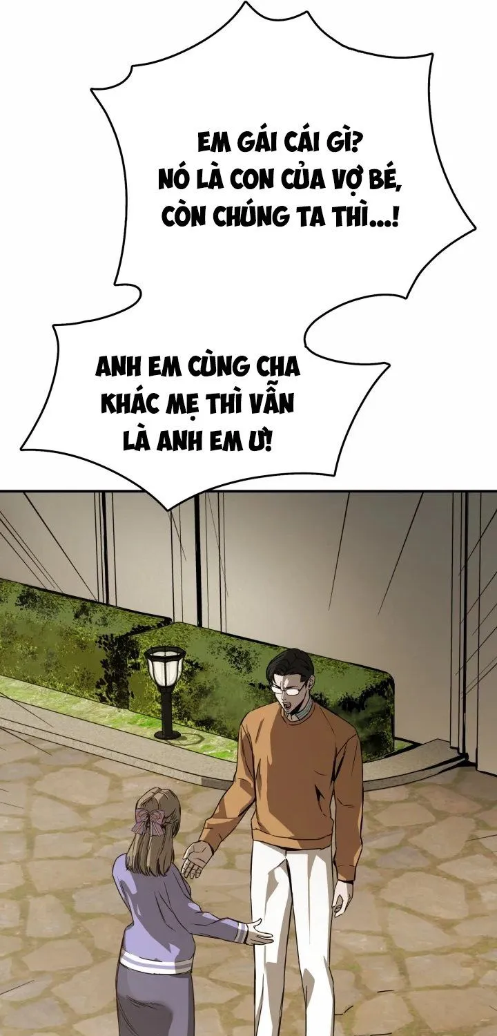 Chương 3 - Trang 63