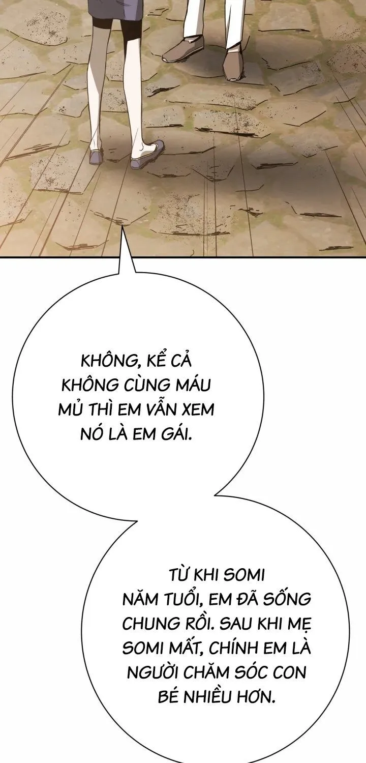 Chương 3 - Trang 64