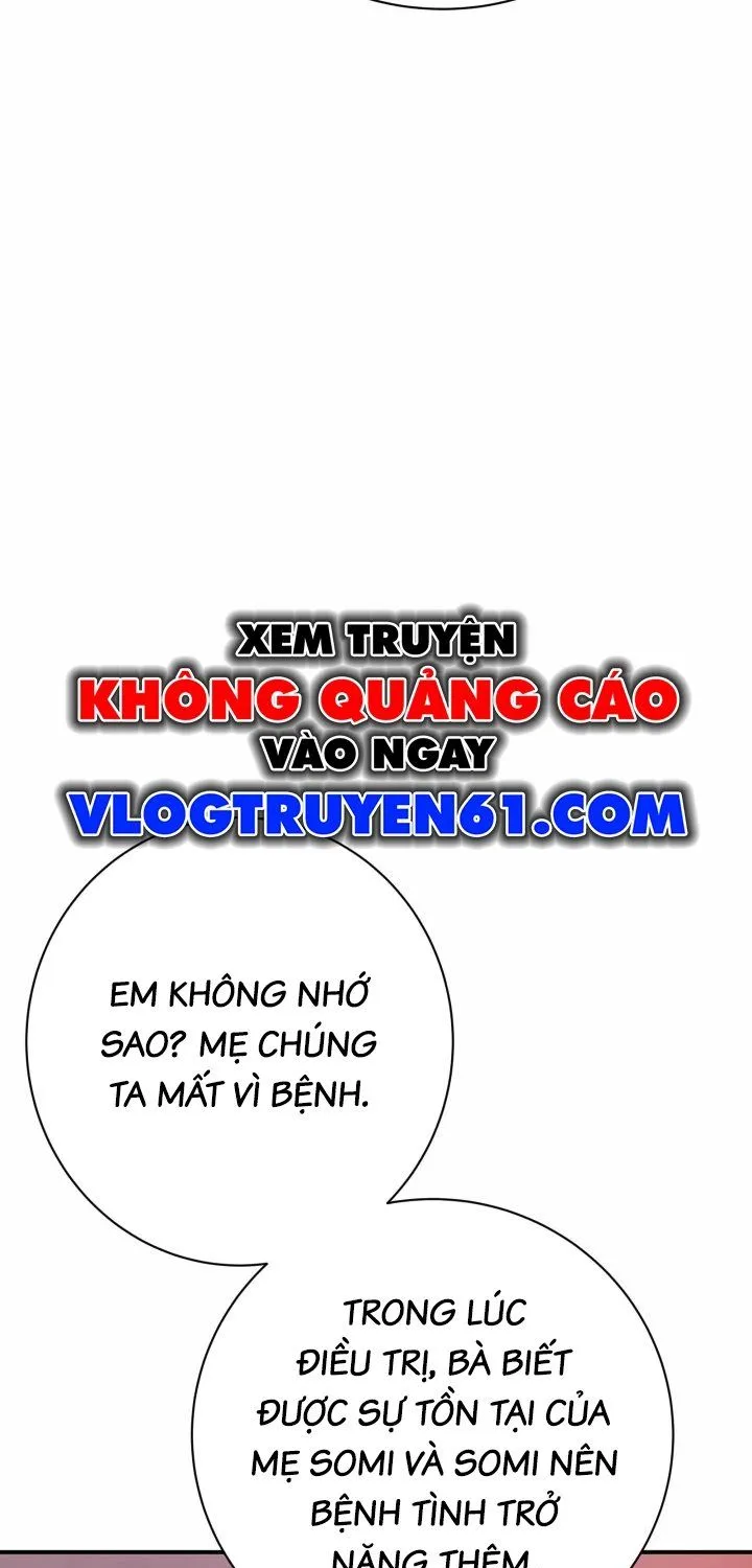 Chương 3 - Trang 65