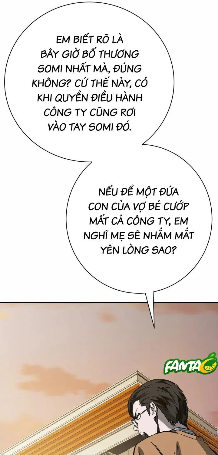 Chương 3 - Trang 68