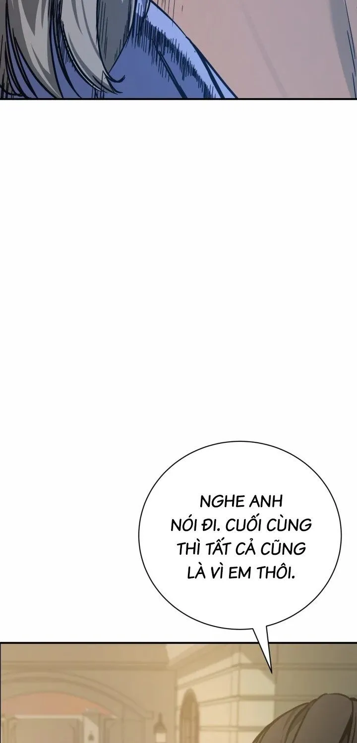 Chương 3 - Trang 72