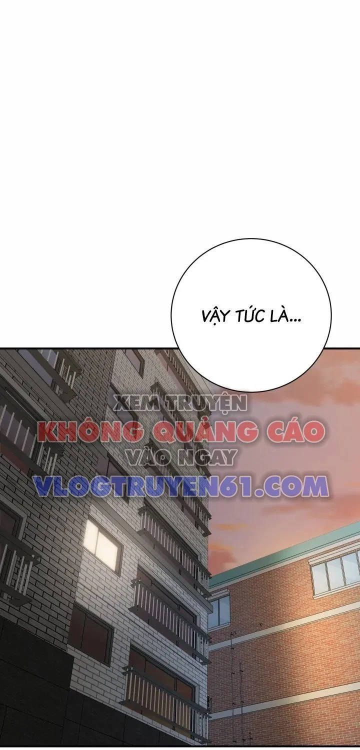 Chương 3 - Trang 75