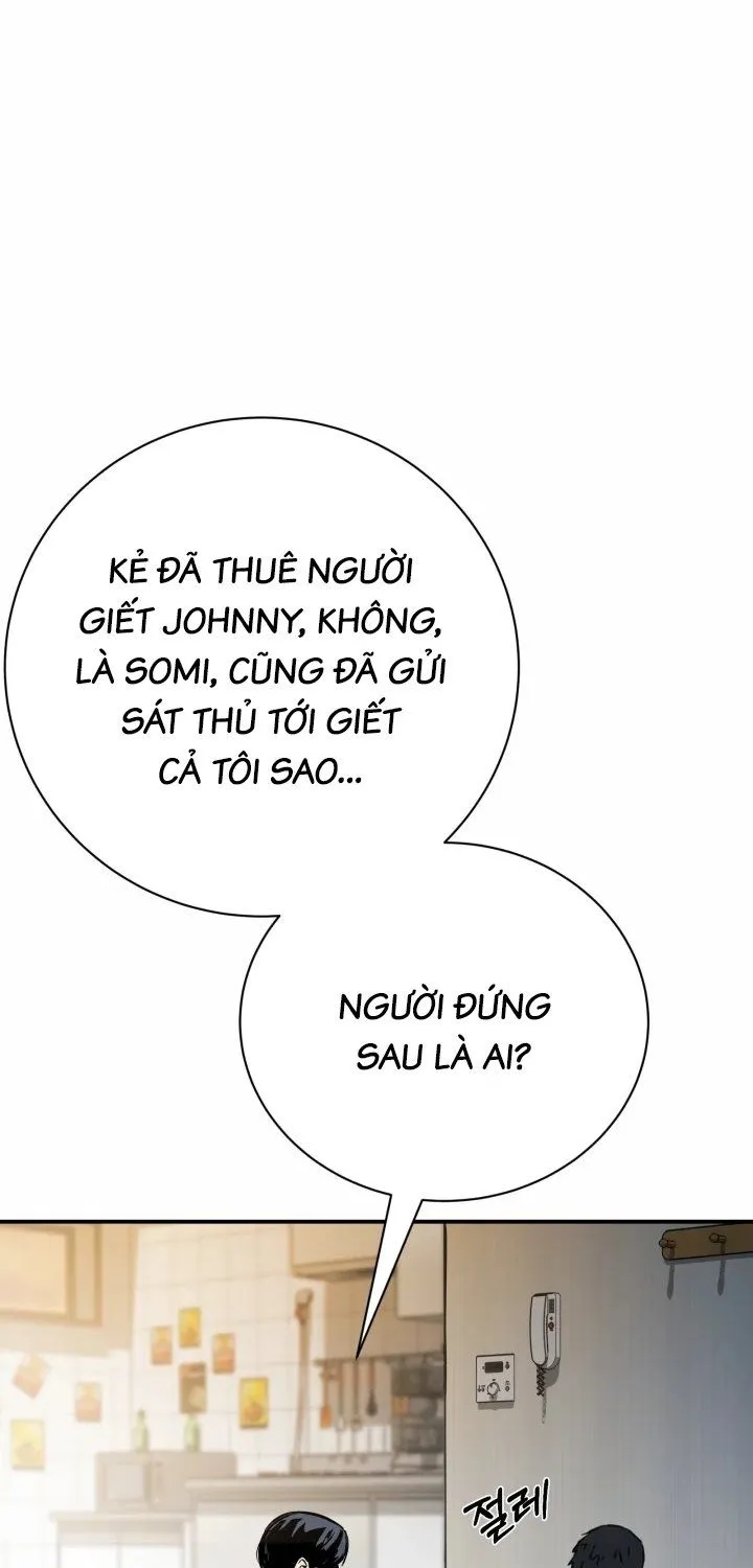 Chương 3 - Trang 76