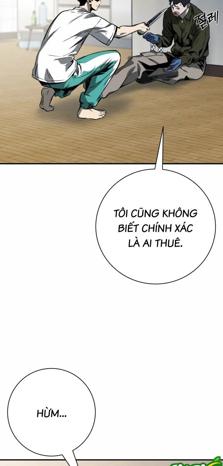 Chương 3 - Trang 77