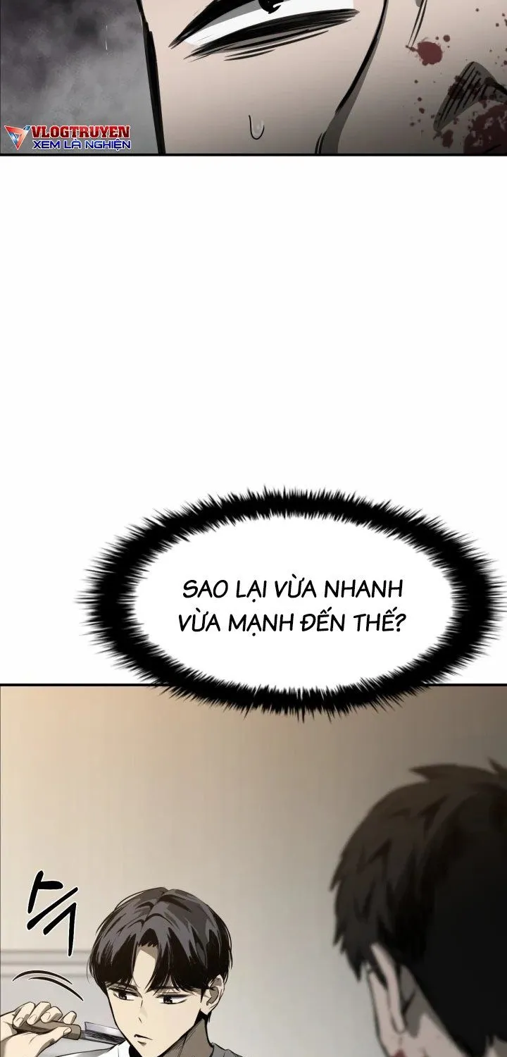Chương 3 - Trang 81