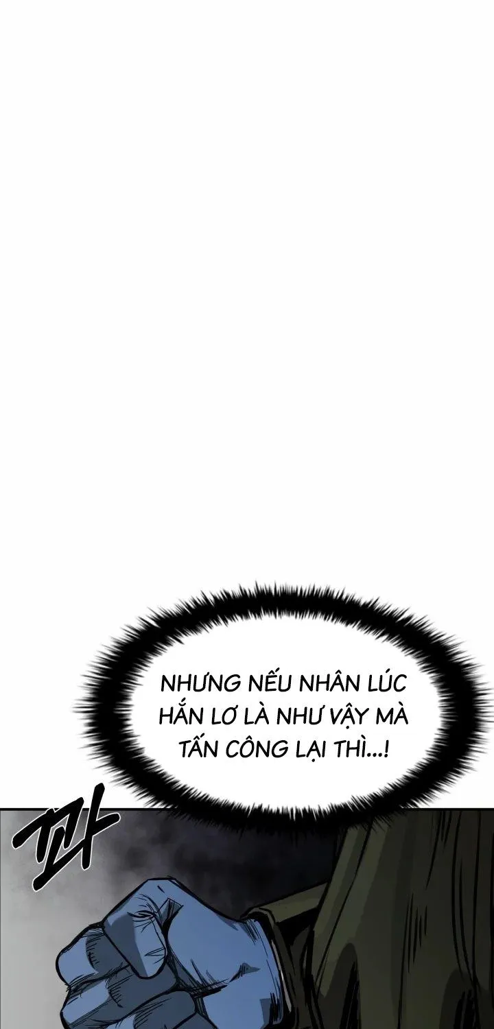 Chương 3 - Trang 83