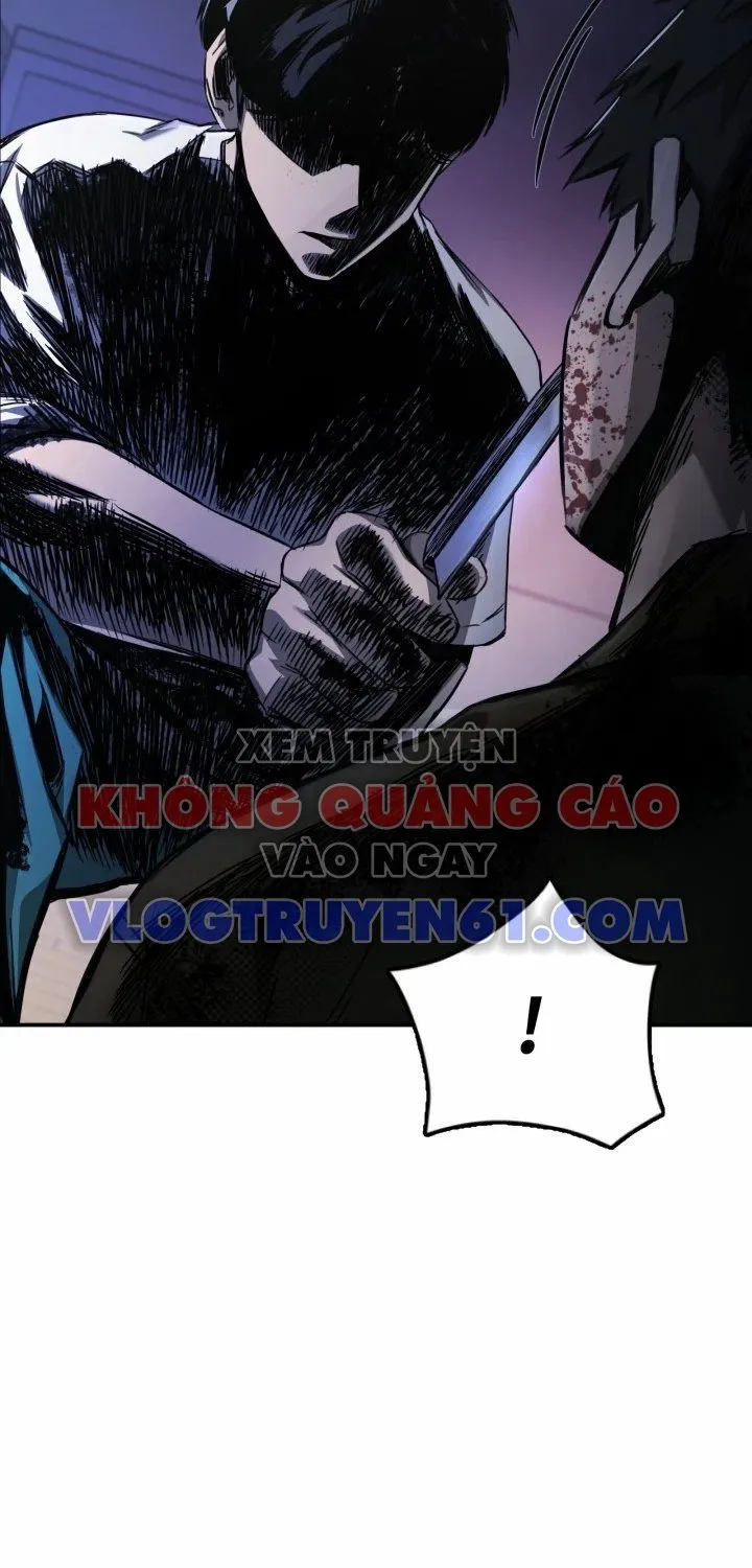 Chương 3 - Trang 85