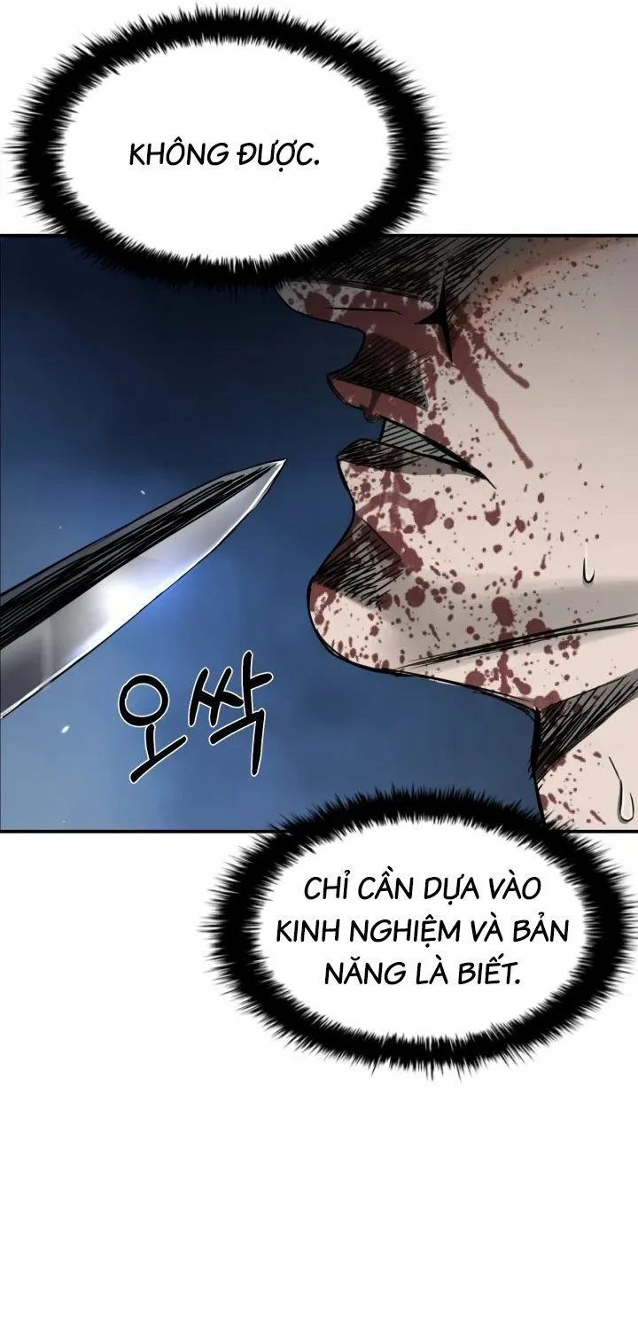 Chương 3 - Trang 87