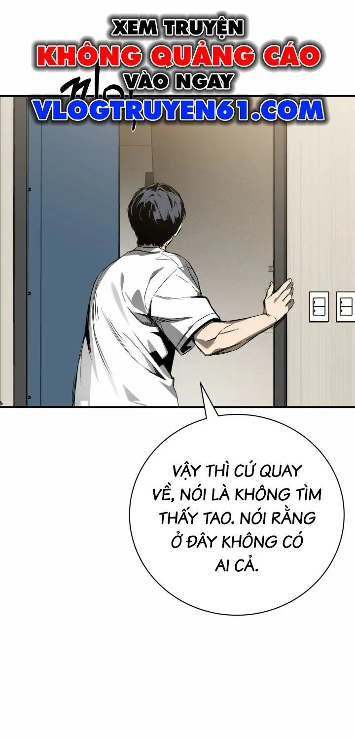 Chương 3 - Trang 94