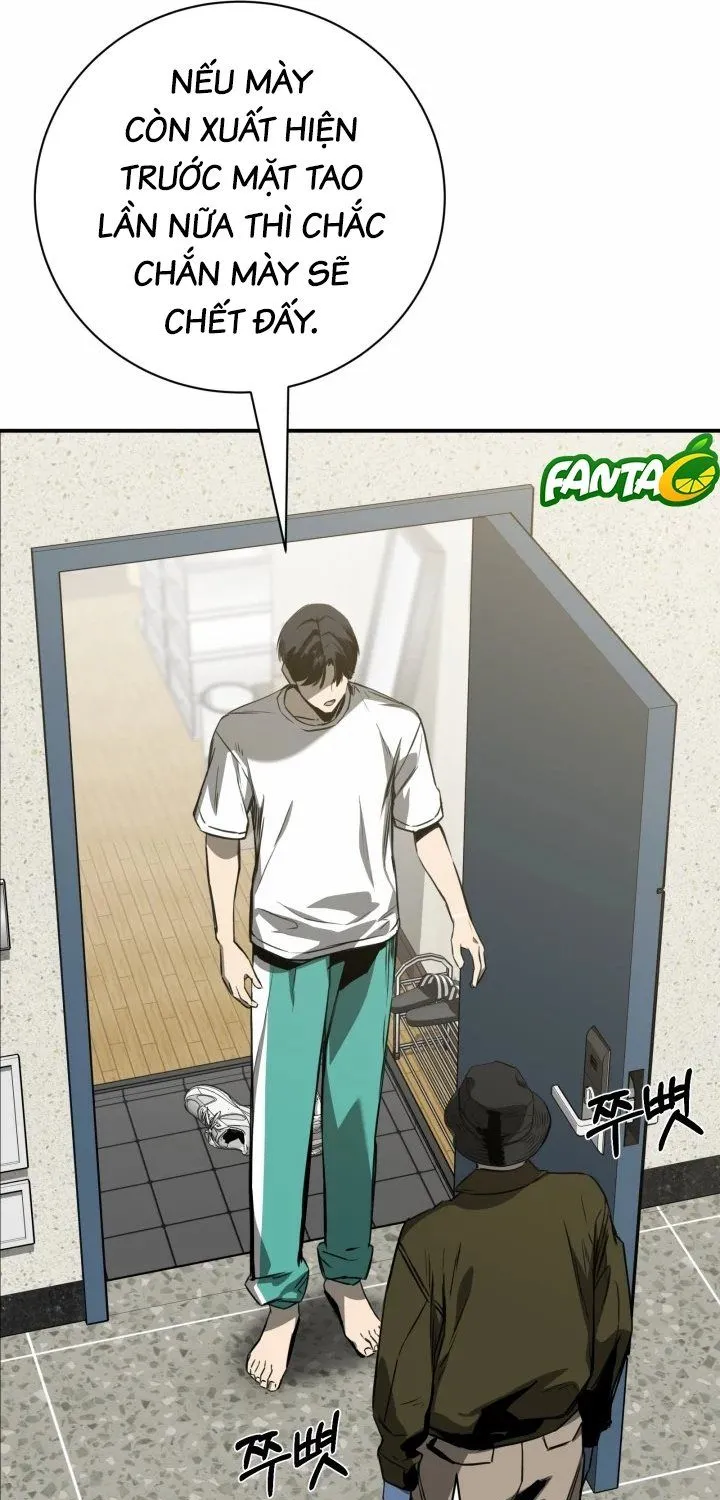 Chương 3 - Trang 97