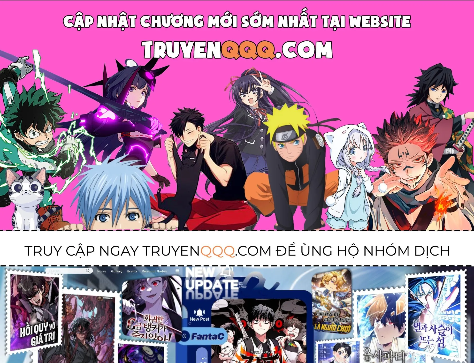 Chương 4 - Trang 1