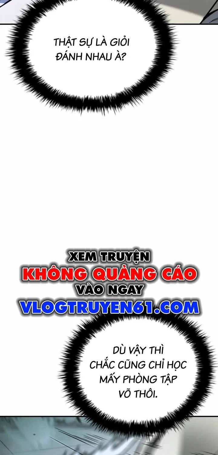 Chương 4 - Trang 105