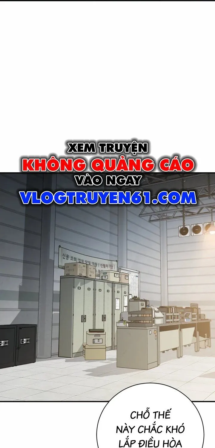Chương 4 - Trang 41