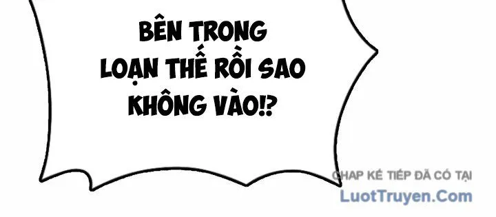 Chương 4 - Trang 89