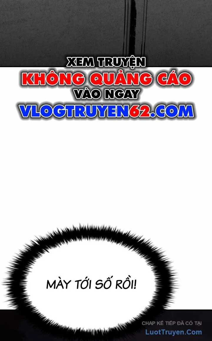 Chương 5 - Trang 110