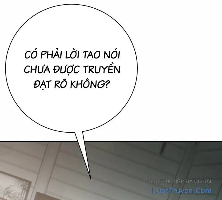 Chương 5 - Trang 112