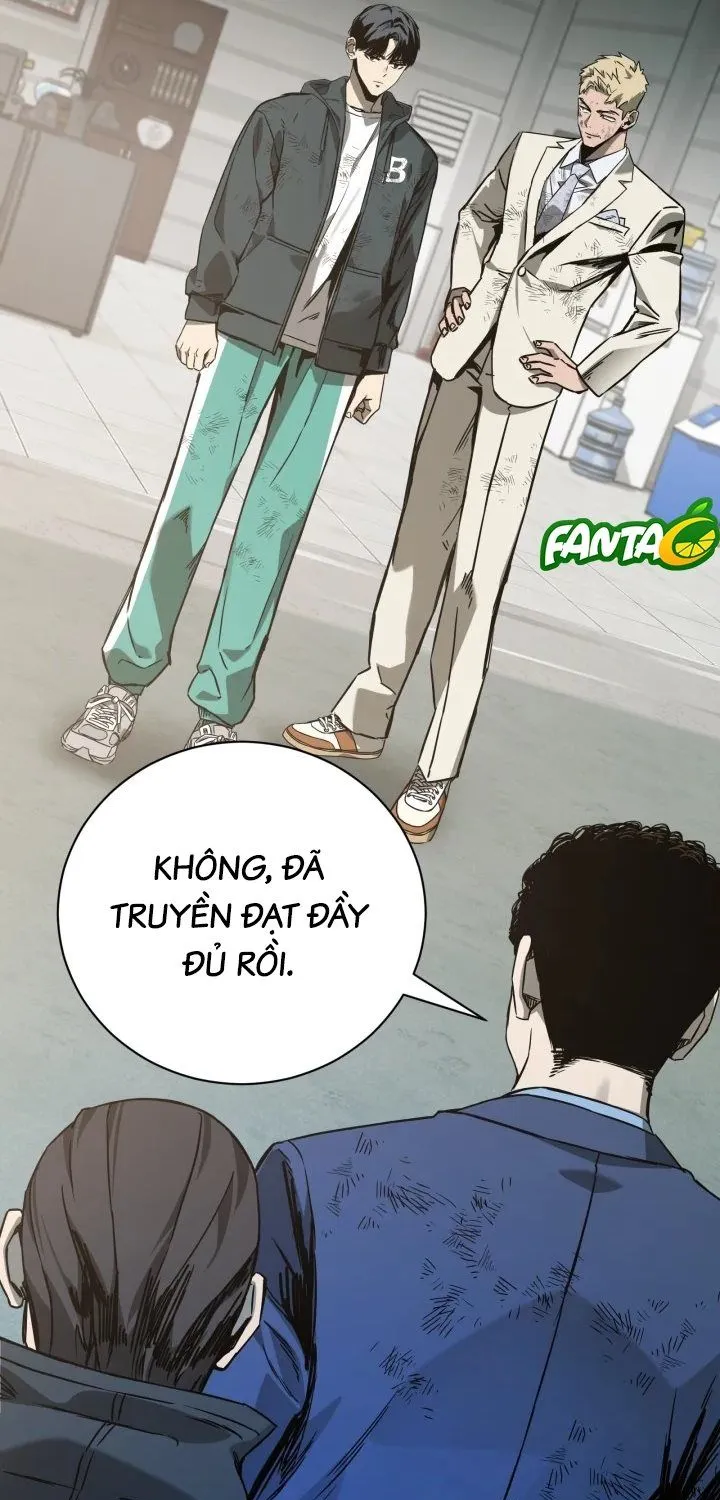 Chương 5 - Trang 113