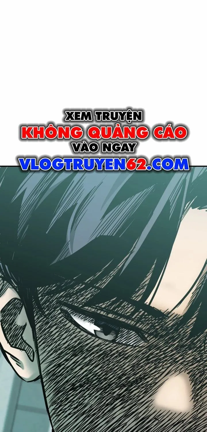 Chương 5 - Trang 121