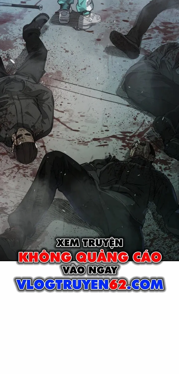Chương 5 - Trang 126