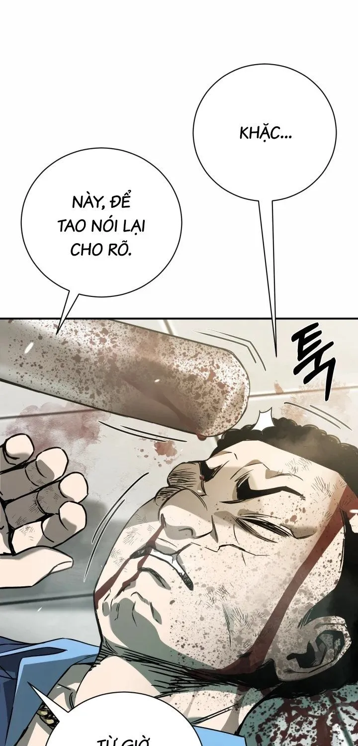 Chương 5 - Trang 130