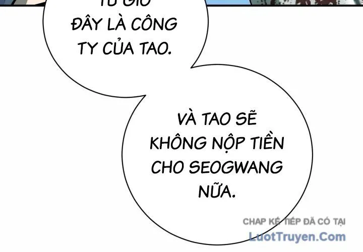 Chương 5 - Trang 131