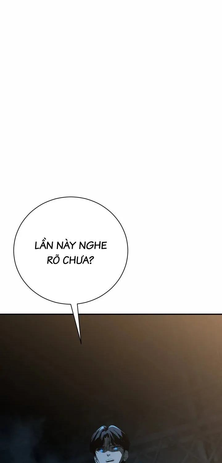 Chương 5 - Trang 132