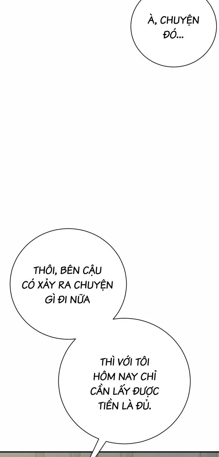 Chương 5 - Trang 15