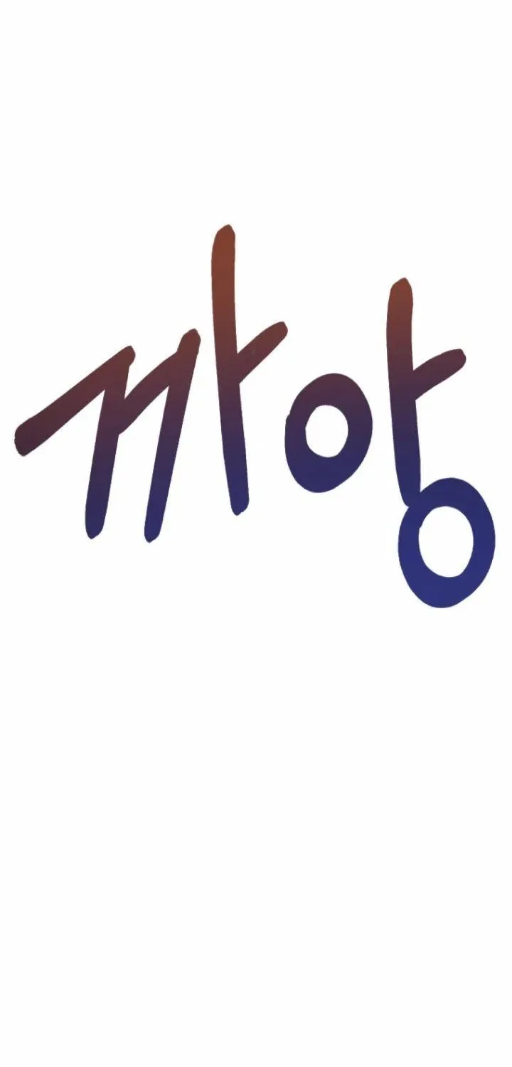 Chương 5 - Trang 143