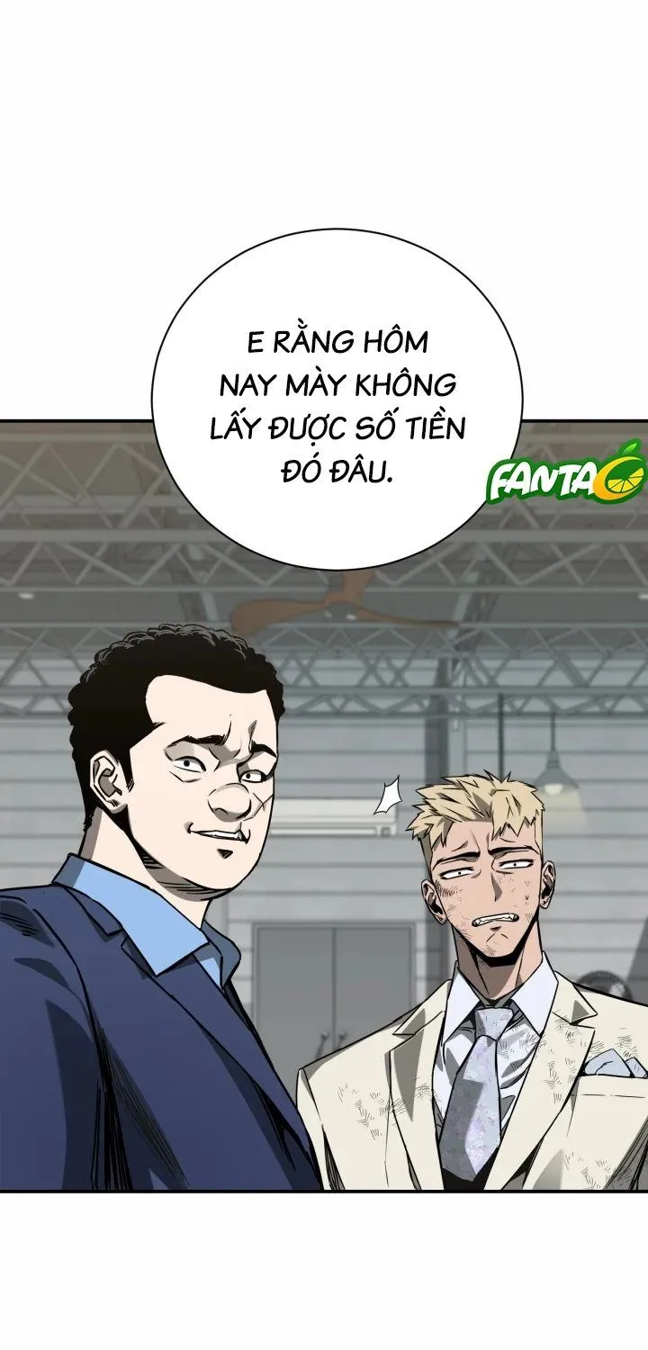 Chương 5 - Trang 18