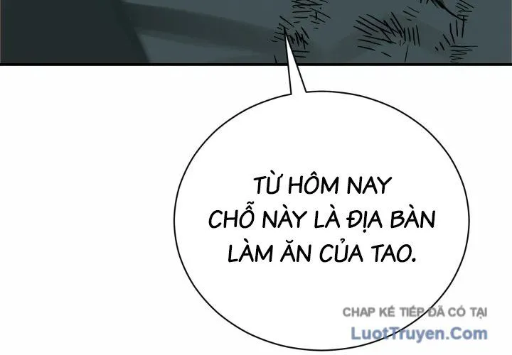 Chương 5 - Trang 21