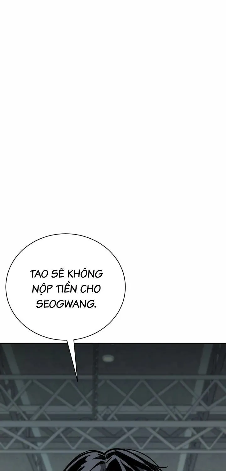Chương 5 - Trang 22
