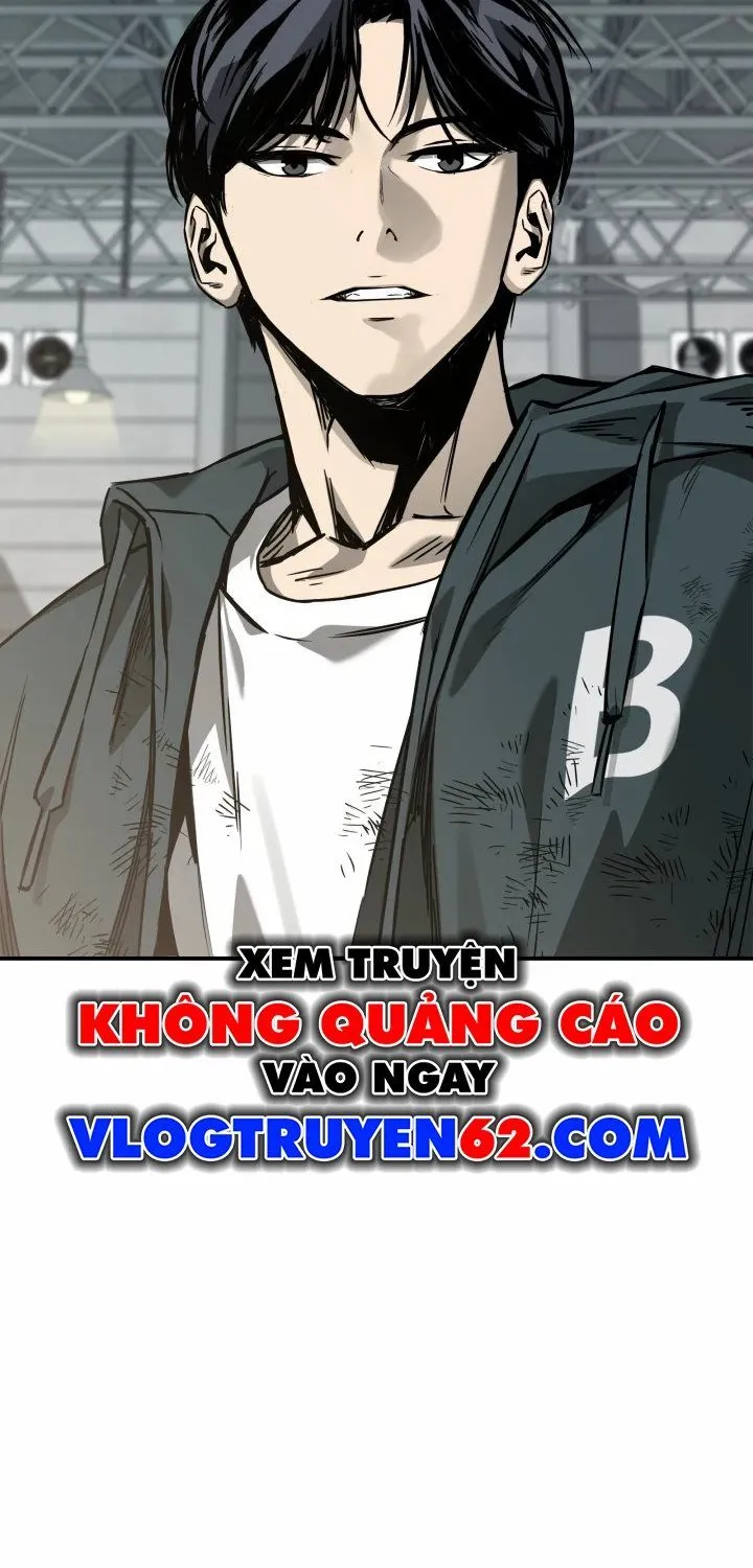 Chương 5 - Trang 23