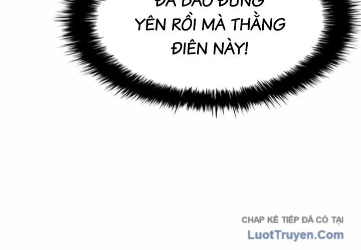 Chương 5 - Trang 25