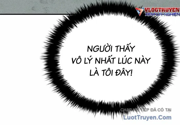 Chương 5 - Trang 29