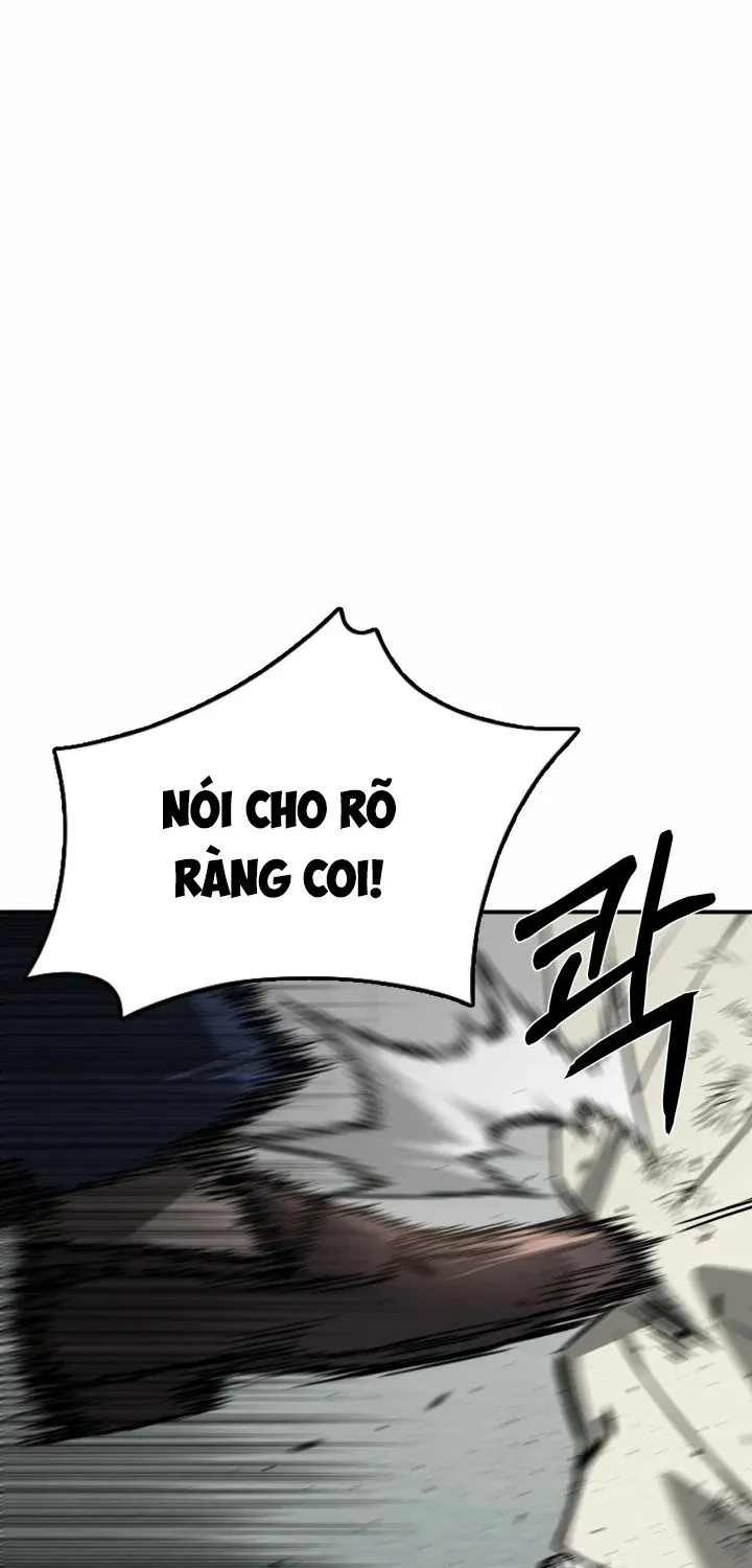 Chương 5 - Trang 30
