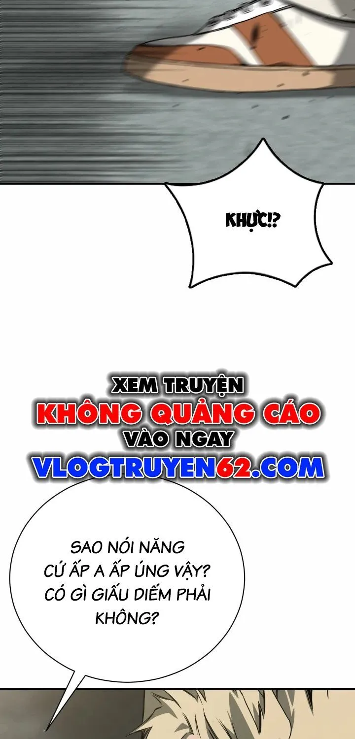 Chương 5 - Trang 31