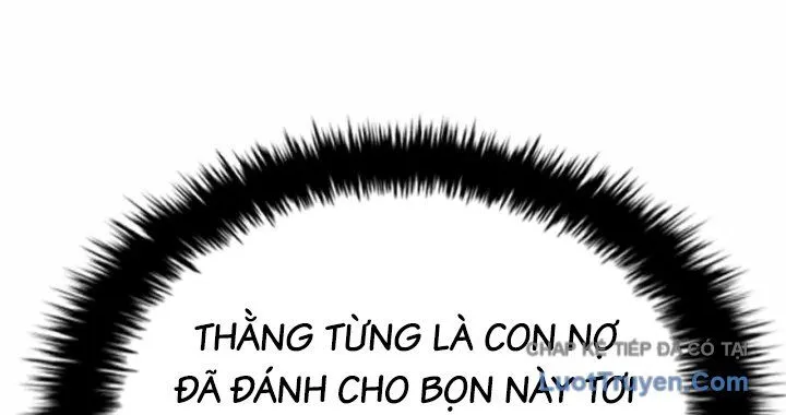 Chương 5 - Trang 33