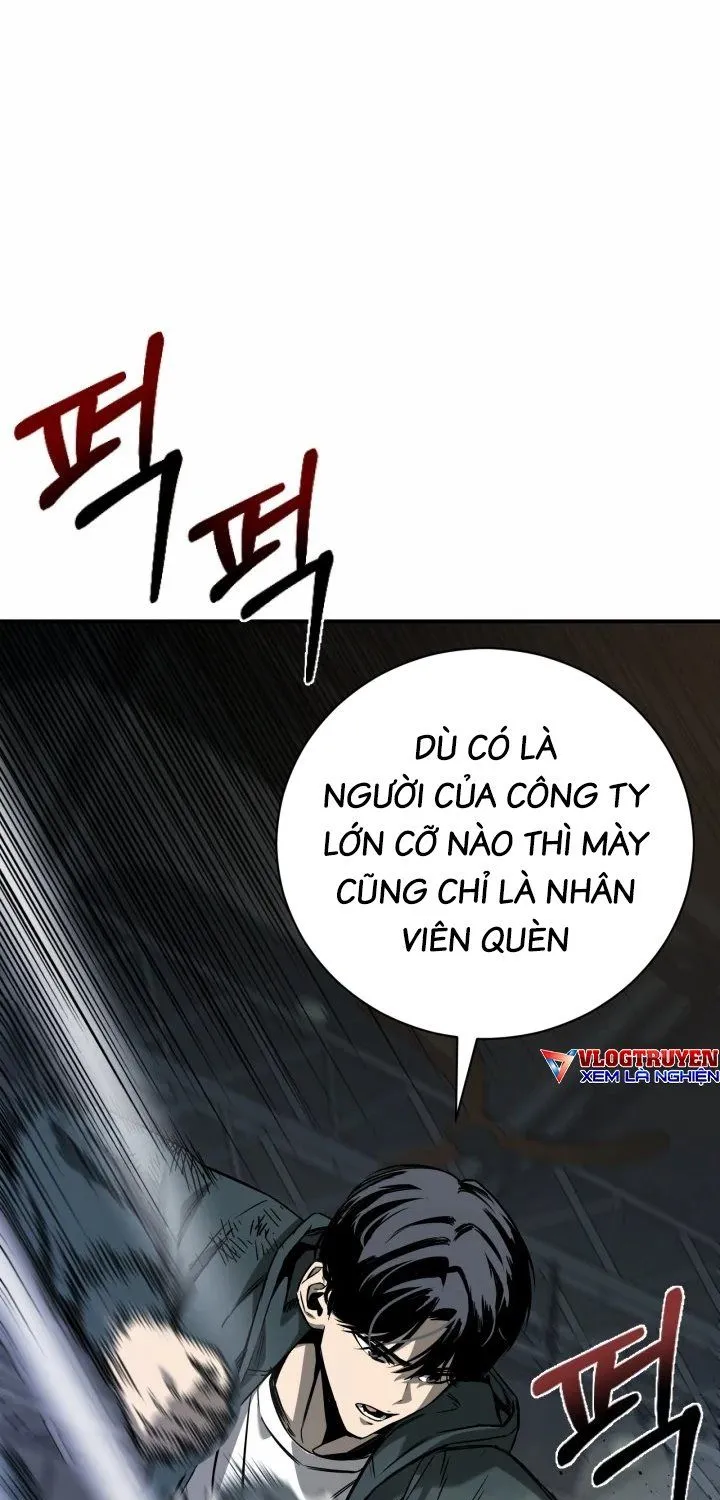 Chương 5 - Trang 44