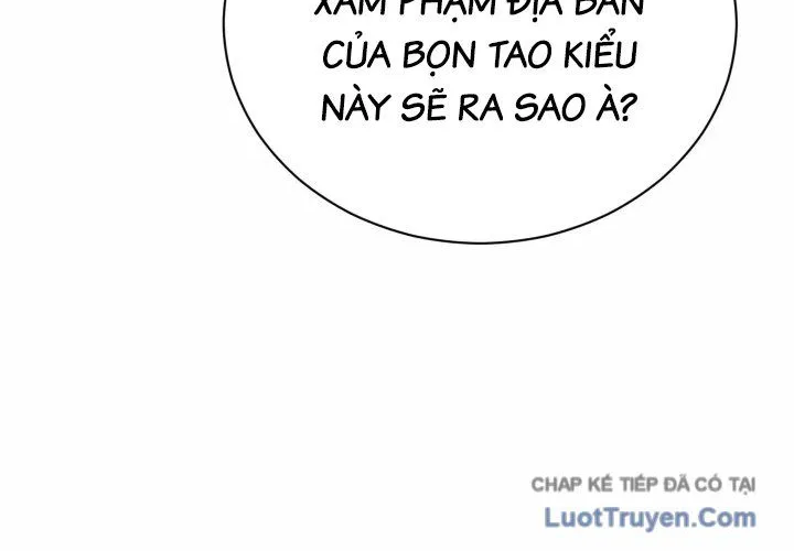 Chương 5 - Trang 50