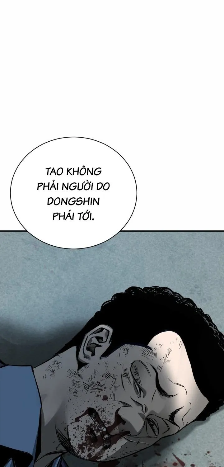 Chương 5 - Trang 51