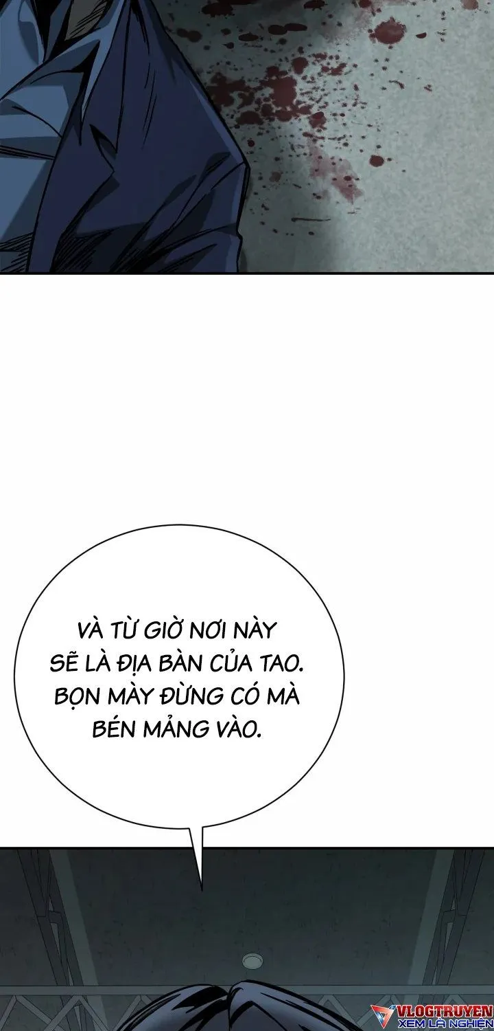Chương 5 - Trang 52
