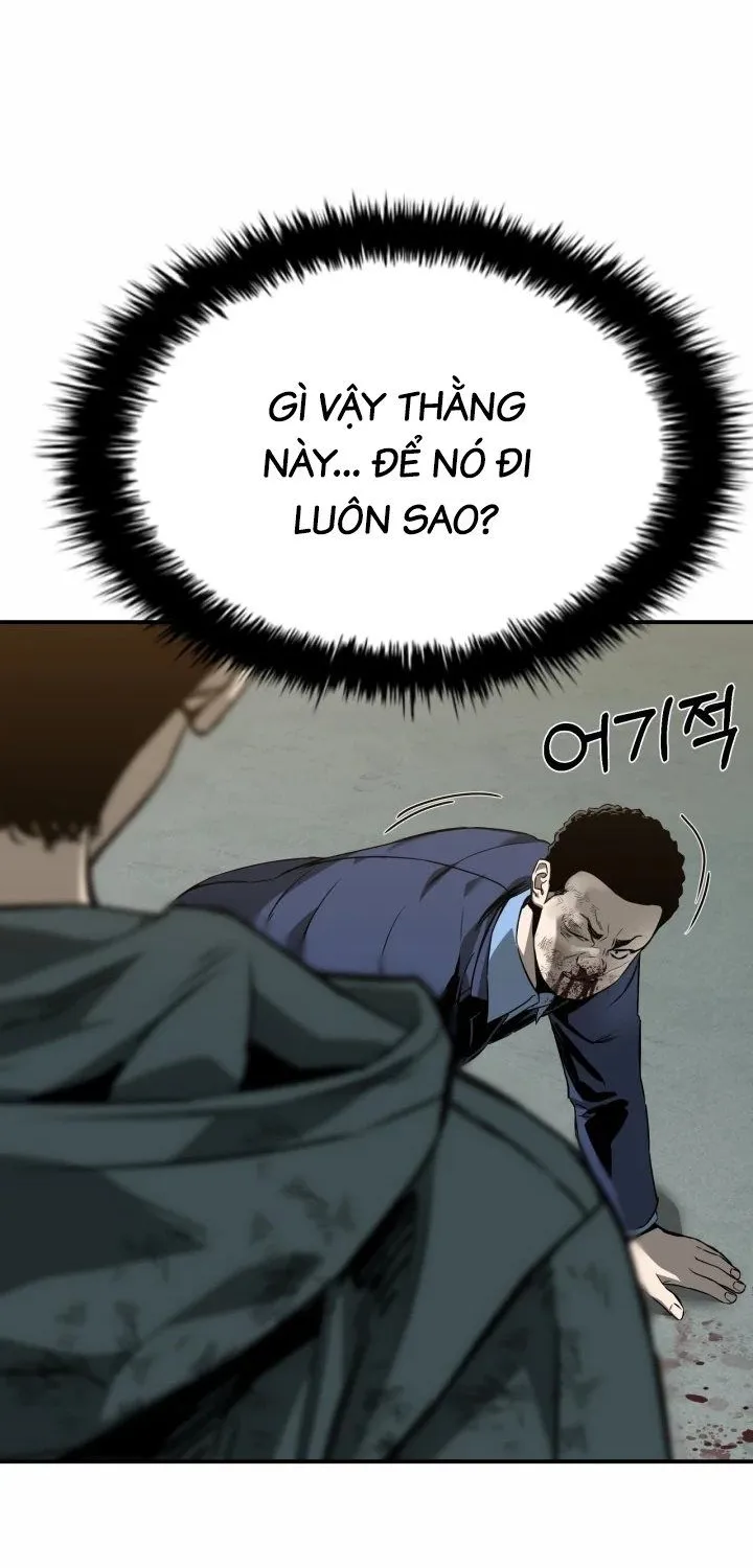 Chương 5 - Trang 56