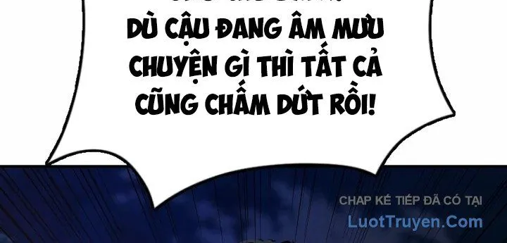 Chương 5 - Trang 69
