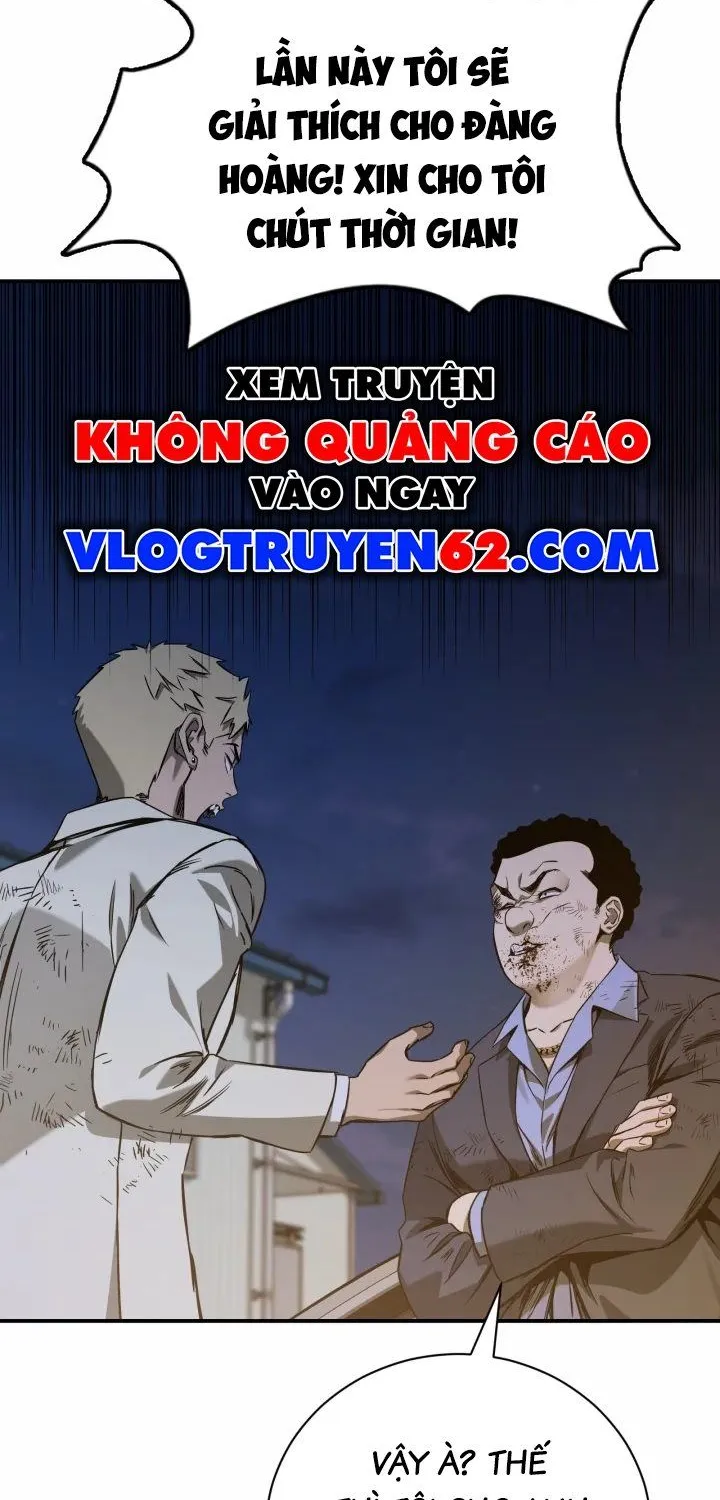 Chương 5 - Trang 71