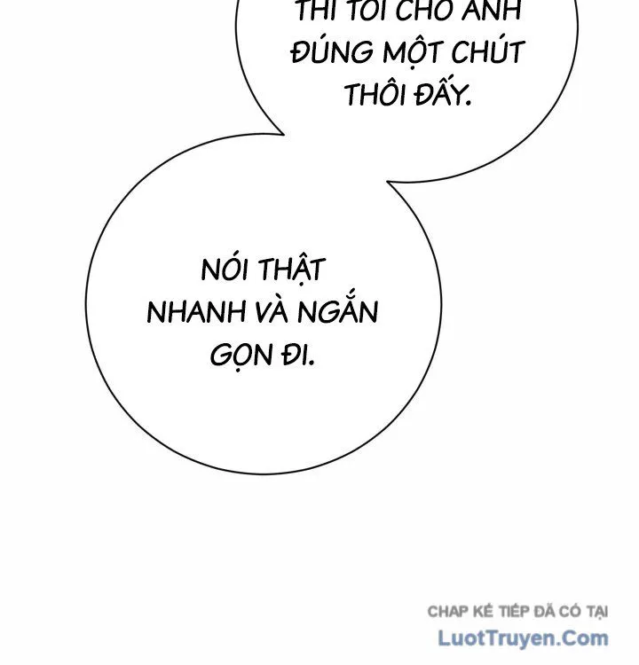 Chương 5 - Trang 72